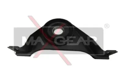 49-0061 MAXGEAR Подвеска, карданный вал