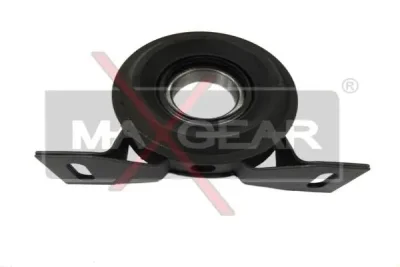 49-0067 MAXGEAR Подвеска, карданный вал