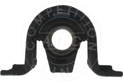 51858 AIC Подвеска, карданный вал