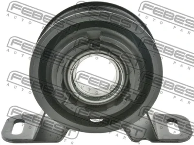 FDCB-TR FEBEST Подшипник, промежуточный подшипник карданного вала