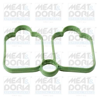 016199 MEAT & DORIA Прокладка, впускной коллектор