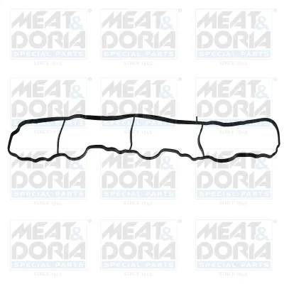 016225 MEAT & DORIA Прокладка, впускной коллектор