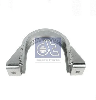 Предохранительное кольцо, промежуточный подшипник карданного DT Spare Parts 2.34060