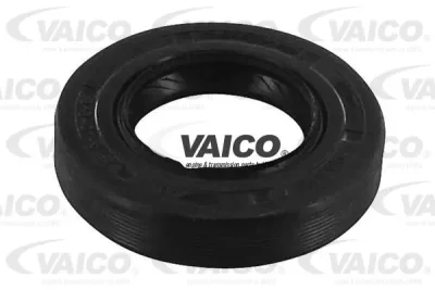 V10-2264 VAICO Уплотняющее кольцо, механическая коробка передач