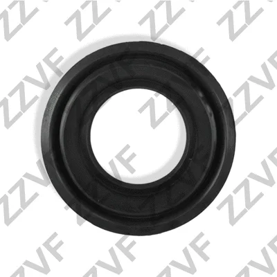 ZVCL139 ZZVF Уплотнительное кольцо вала, приводной вал