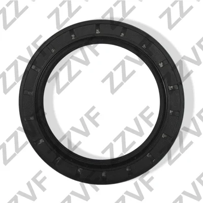 Уплотнительное кольцо вала, приводной вал ZZVF ZVCL177