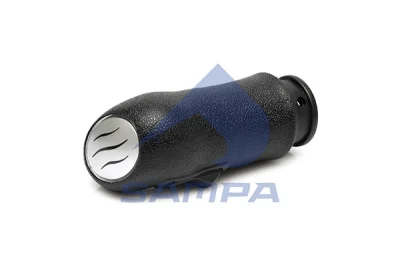 078.066 SAMPA Ручка рычага переключения передач