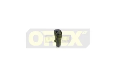 425023 OREX Ручка рычага переключения передач