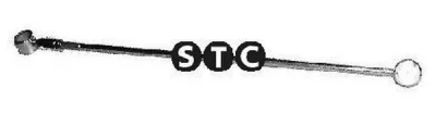 Ремкомплект, рычаг переключения STC T402377