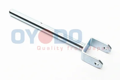 85S0056-OYO Oyodo Ремкомплект, рычаг переключения