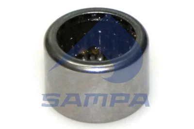 041.268 SAMPA Подшипник, шток вилки переключения передач