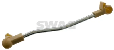 Шток вилки переключения передач SWAG 99 90 1165