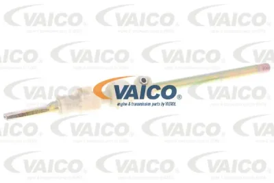 V10-3114 VAICO Шток вилки переключения передач