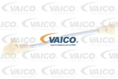 V10-6200 VAICO Шток вилки переключения передач