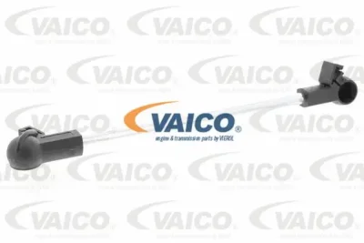 V10-6201 VAICO Шток вилки переключения передач