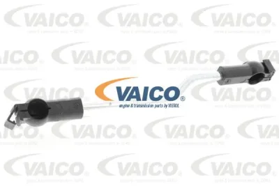 V10-6203 VAICO Шток вилки переключения передач