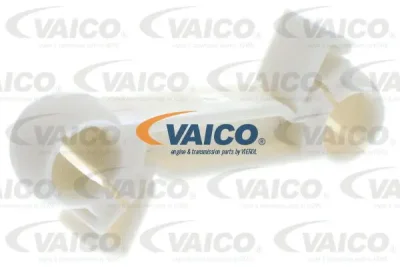 V10-6205 VAICO Шток вилки переключения передач
