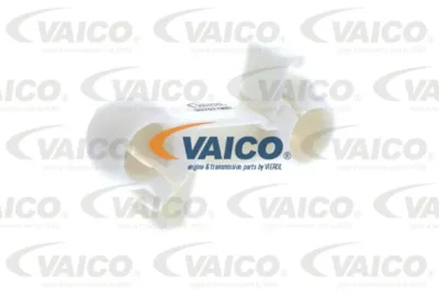 V10-6206 VAICO Шток вилки переключения передач