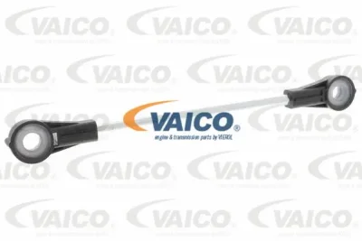 V10-6208 VAICO Шток вилки переключения передач