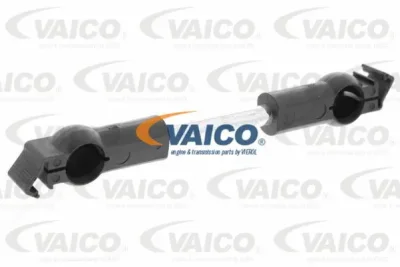 V10-6210 VAICO Шток вилки переключения передач