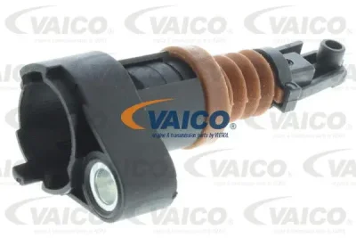 V30-2260 VAICO Шток вилки переключения передач