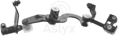 AS-203173 Aslyx Шток вилки переключения передач
