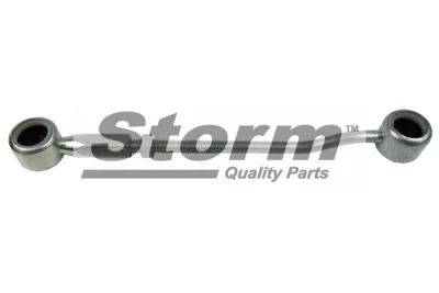 F1816 Storm Шток вилки переключения передач