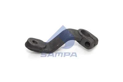 Рычаг переключения передач SAMPA 203.152