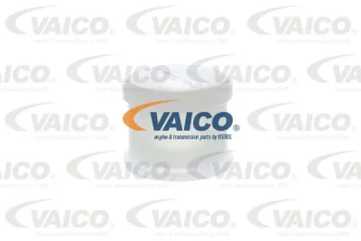 V10-6100 VAICO Втулка, шток вилки переключения передач