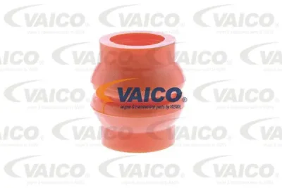 V10-6104 VAICO Втулка, шток вилки переключения передач