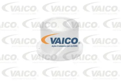 V10-6184 VAICO Втулка, шток вилки переключения передач