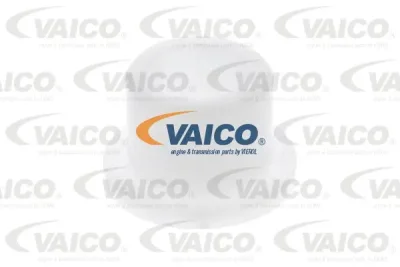 V10-6221 VAICO Втулка, шток вилки переключения передач