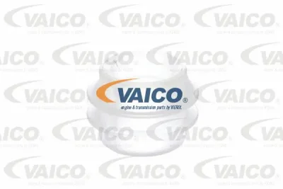 V30-0218 VAICO Втулка, шток вилки переключения передач