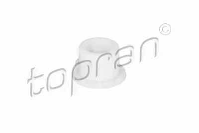 109 092 TOPRAN Втулка, шток вилки переключения передач