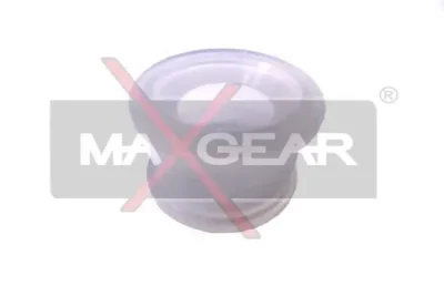 72-0667 MAXGEAR Втулка, шток вилки переключения передач