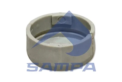 050.233 SAMPA Втулка, шток вилки переключения передач
