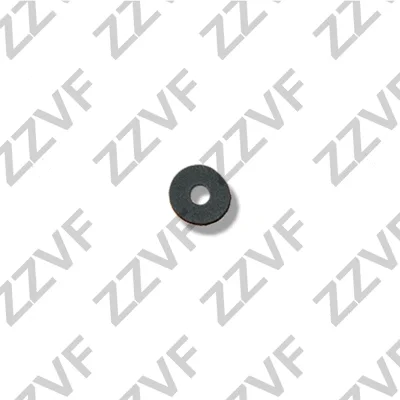 Втулка, шток вилки переключения передач ZZVF ZVBZ0260