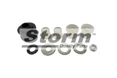 F1096 Storm Втулка, шток вилки переключения передач