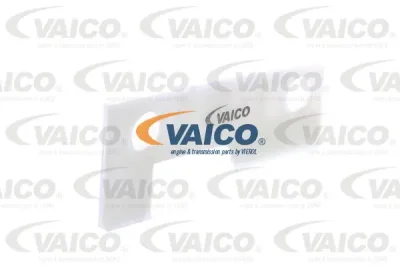 Втулка, шток вилки переключения VAICO V10-3115