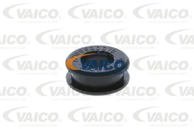 V30-0542 VAICO Втулка, шток вилки переключения