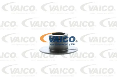 Втулка, шток вилки переключения VAICO V30-1591