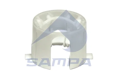 030.363 SAMPA Втулка, шток вилки переключения