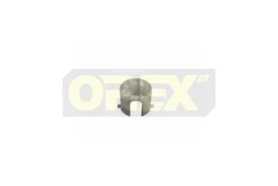 326001 OREX Втулка, шток вилки переключения