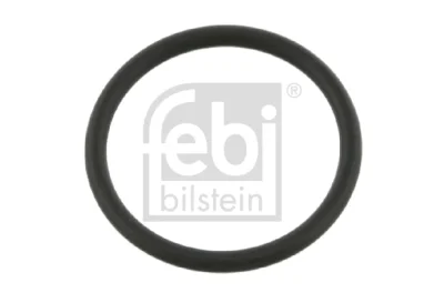 Уплотнительное кольцо FEBI 11673