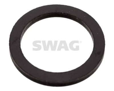 Уплотнительное кольцо, гидравлический фильтр SWAG 60 16 0003
