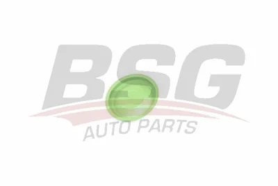 BSG 90-425-013 BSG Фланцевая крышка, механическая коробка передач