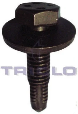 Болт TRICLO 161723