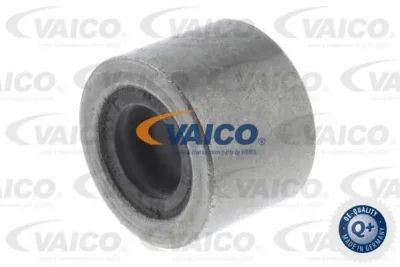 V20-1048 VAICO Центрирующая втулка, продольный вал
