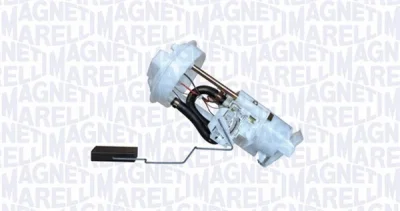 Модуль топливного насоса MAGNETI MARELLI 519736059900