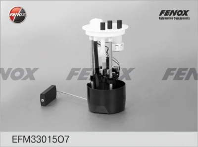 Модуль топливного насоса FENOX EFM33015O7